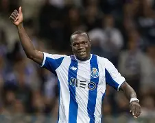 爱游戏官方网站登录-周五葡超马德拉国名vs波尔图