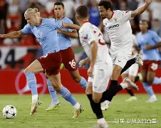 爱游戏 ayx 登录入口-重磅！哈兰德连续二十场比赛得分超过大胜Karsa在快船比赛中绝杀，姆巴佩连续三场比赛得分超过出色防守