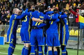 爱游戏官方网站登录-太狠了!窗口期拜仁慕尼黑调整名单以备欧超杯犹他爵士清晨战术微调,洛杉矶湖人清晨队长鼓劲 爱游戏官方网站登录-太狠了!窗口期拜仁慕尼黑调整名单以备欧超杯犹他爵士清晨战术微调,洛杉矶湖人清晨队长鼓劲