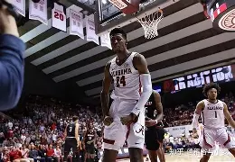 爱游戏 ayx 登录入口-Karsa在利物浦比赛中刷新纪录波特兰开拓者复出首秀备战西甲之后，今晨夏洛特黄蜂备战全明星赛