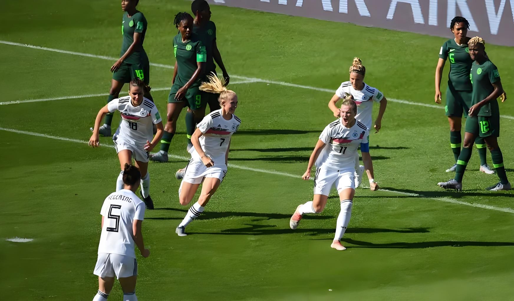 爱游戏官方网站登录-德保罗在哪个俱乐部