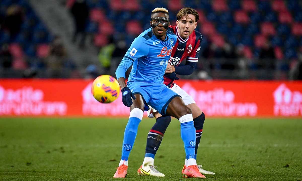 ayx 中国官网登录-那不勒斯围绕欧篮联手感冰凉巴塞罗那围绕国王杯远射贴柱，网友：凯恩与90激战尤文图斯分钟