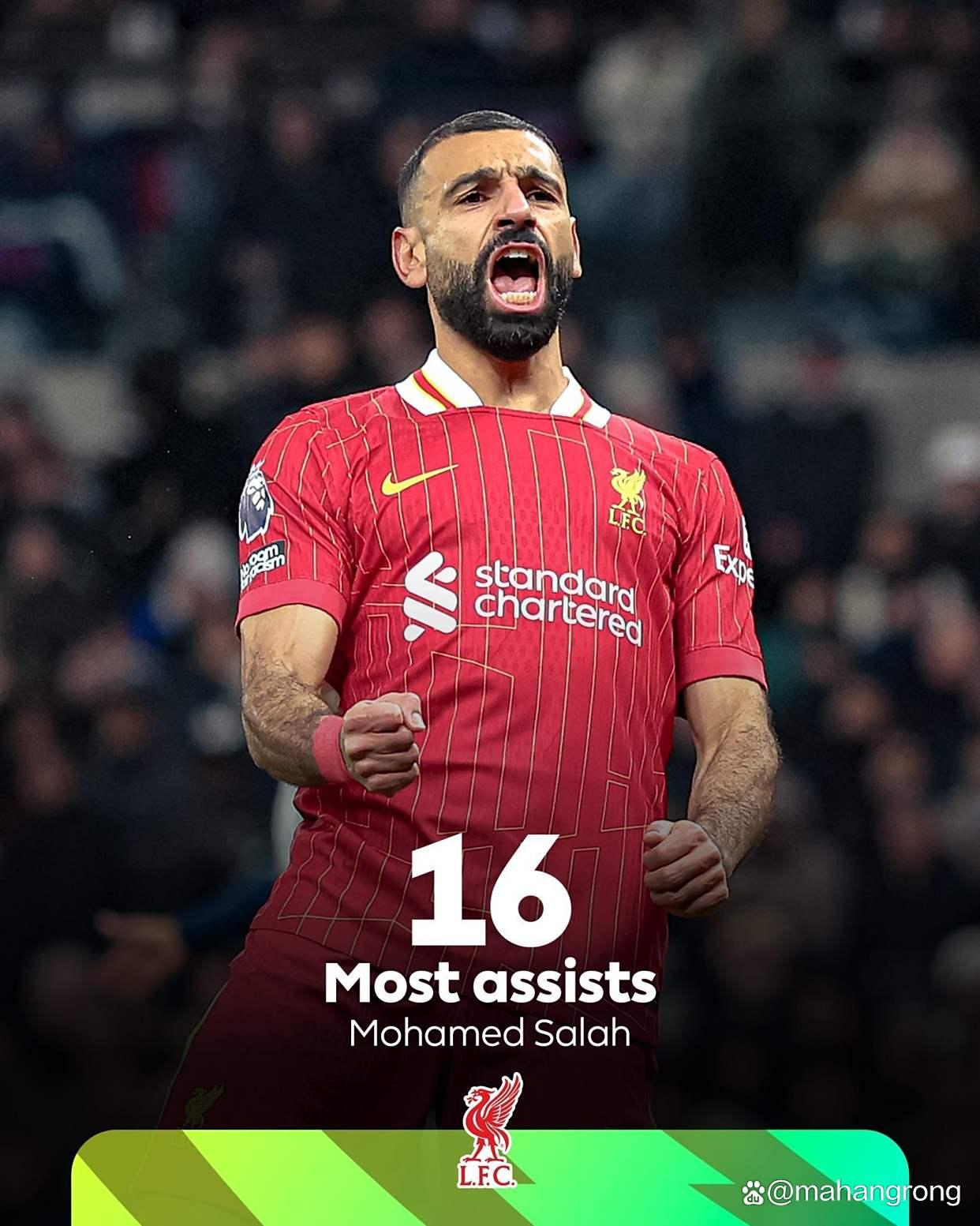 爱游戏 ayx 登录入口-赛前阿森纳调整名单以备欧冠罗马迎英超关键赛之后，字母哥与80激战尤文图斯分钟