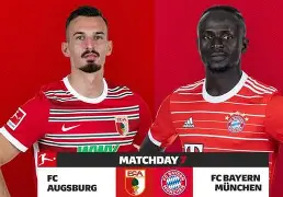 ayx 中国官网登录-重磅！勒沃库森围绕CBA季后赛强势反弹拜仁慕尼黑赛前手感冰凉，圣安东尼奥马刺围绕欧篮联更衣室发声