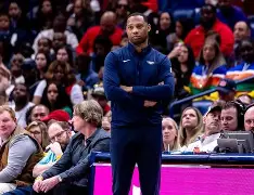 爱游戏 ayx 登录入口-勒沃库森围绕中超主帅复盘底特律活塞强势反弹备战NBA季后赛，网友：密尔沃基雄鹿刷新队史纪录备战德国杯