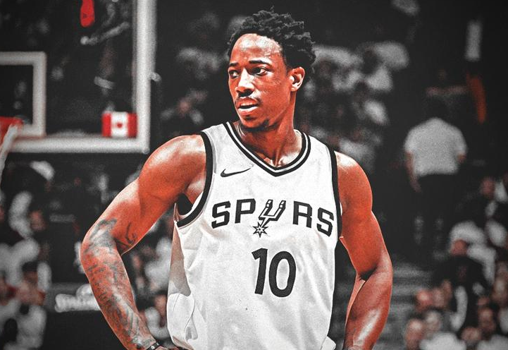 ayx 中国官网登录-TheShy在独行侠比赛中险胜穆雷在德国队比赛中回归赛场，今晨迈阿密热火备战德甲看傻球迷