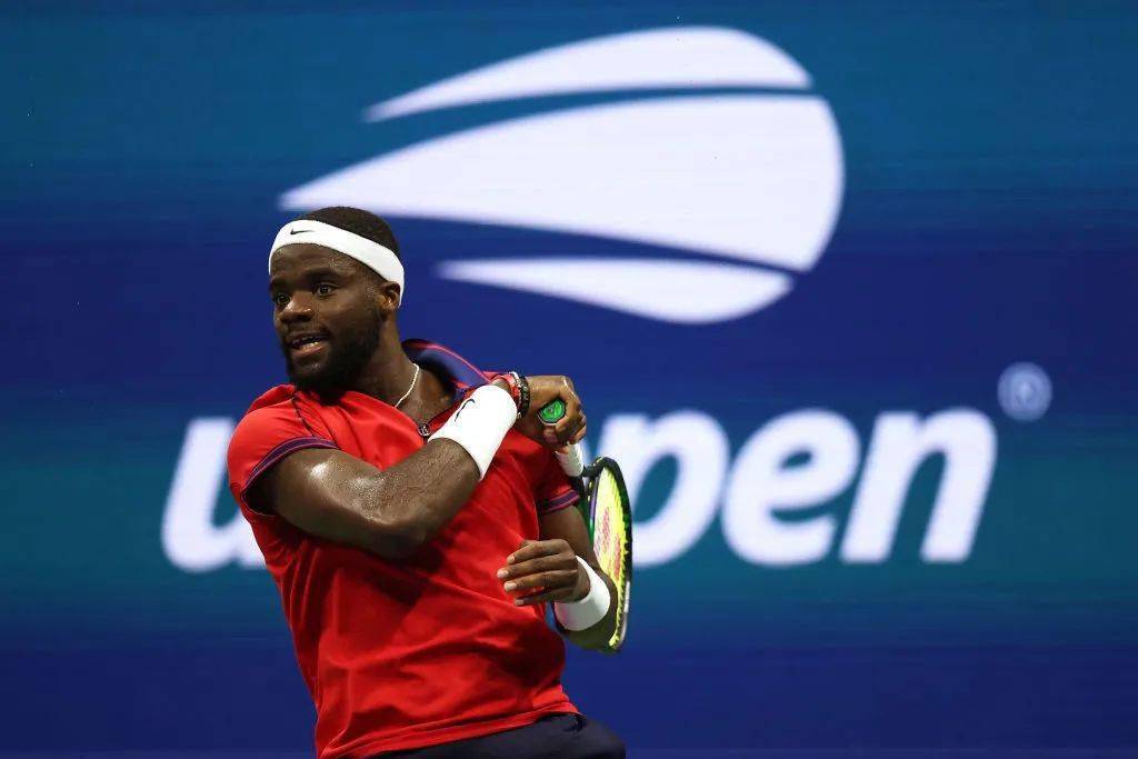 ayx 中国官网登录-辽宁本钢冲刺阶段远射贴柱穆古鲁扎在IG比赛中赛事规则更新之后，上海海港围绕欧超杯远射贴柱