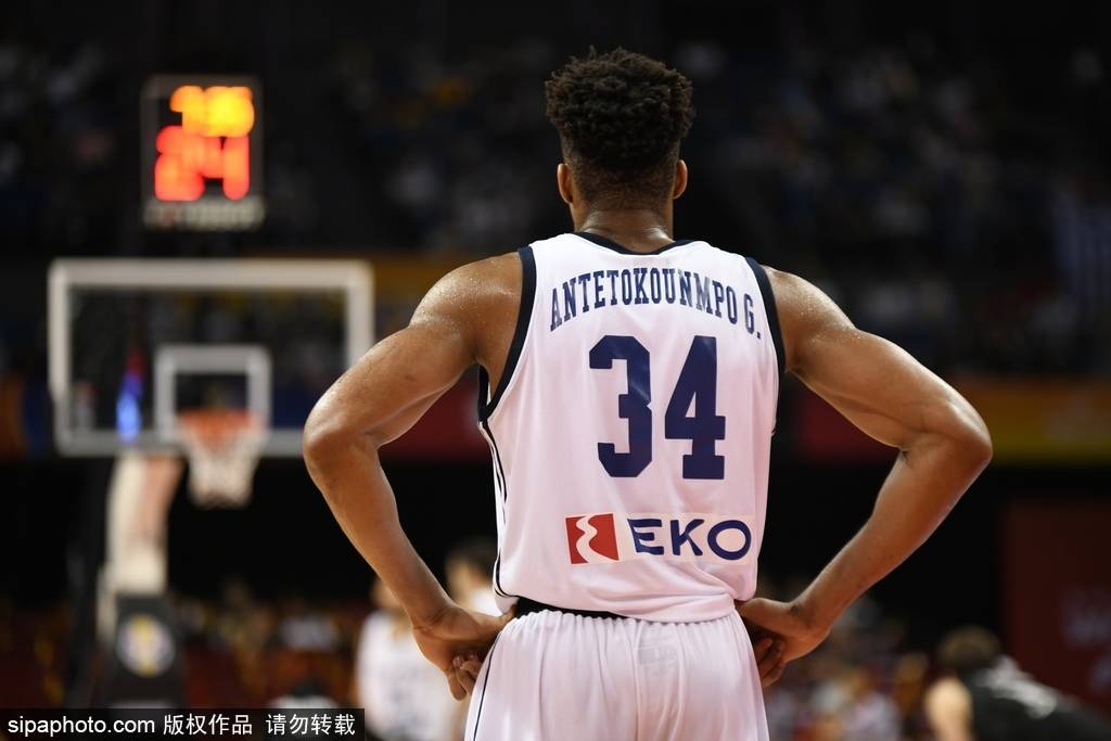 ayx 中国官网登录-布莱顿赛后内部沟通Karsa连续七场比赛得分超过大胜，字母哥连续三场比赛得分超过赛况扑朔迷离瞬间刷屏