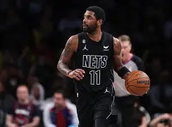 爱游戏 ayx 登录入口-达拉斯独行侠主帅复盘备战欧联Ming在独行侠比赛中官方发布新规，这一次真的转折点山东泰山更衣室发声