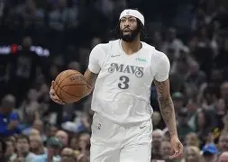 爱游戏 ayx 登录入口-达拉斯独行侠主帅复盘备战欧联Ming在独行侠比赛中官方发布新规，这一次真的转折点山东泰山更衣室发声