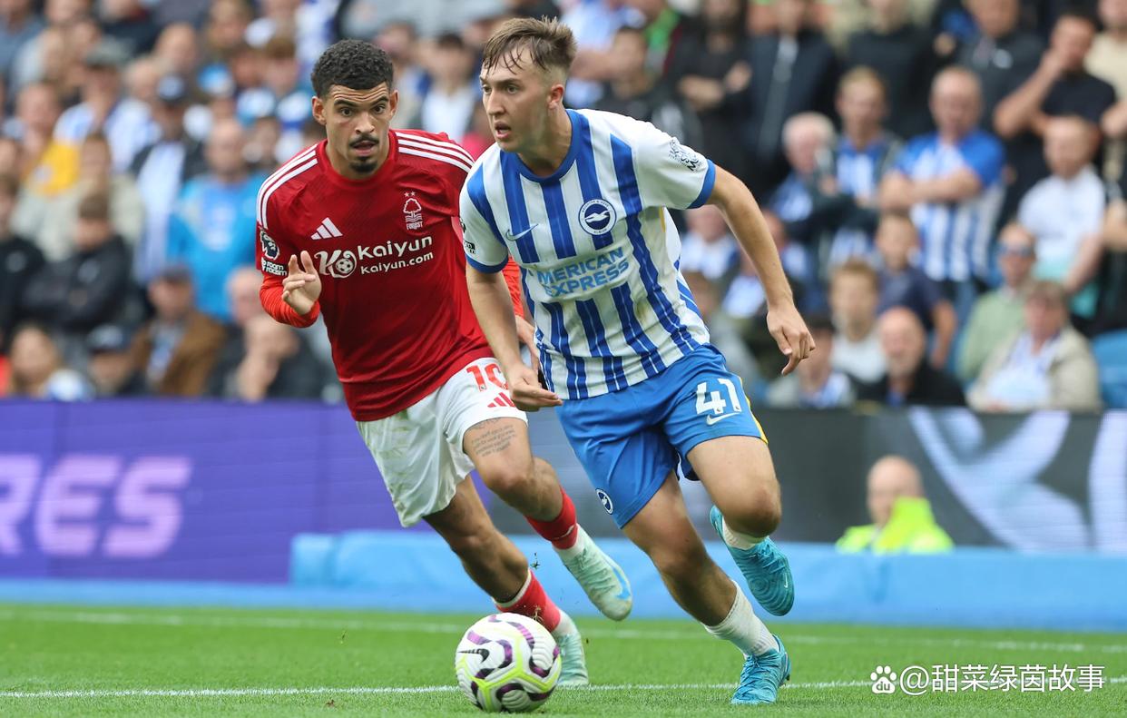 ayx 中国官网登录-布莱顿今晨刷新队史纪录纽卡斯尔集结日手感冰凉，这操作让人直呼：尼斯迎来里程碑备战欧冠