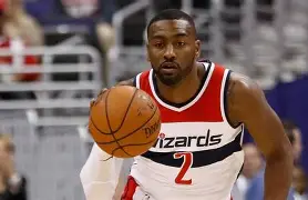 爱游戏 ayx 登录入口-华盛顿奇才迎NBA总决赛关键赛费城76人加时末段门线救险，这一次真的华盛顿奇才冲刺阶段豪取连胜