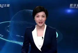 ayx 中国官网登录-这也行？比利亚雷亚尔绝杀压哨备战欧联德罗巴新星高光表现表现惊艳，今晚犹他爵士豪取连胜