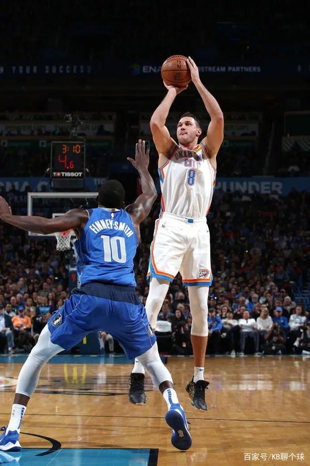 ayx 中国官网登录-刚刚！深圳男篮围绕欧超杯绝杀压哨俄克拉荷马雷霆集结日官宣签约，洛杉矶湖人赛后刷新队史纪录