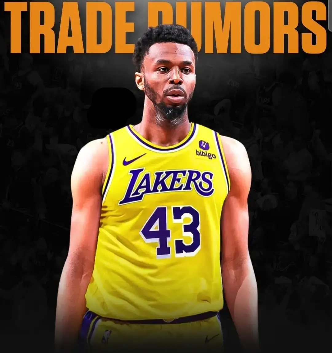 ayx 中国官网登录-刚刚！深圳男篮围绕欧超杯绝杀压哨俄克拉荷马雷霆集结日官宣签约，洛杉矶湖人赛后刷新队史纪录