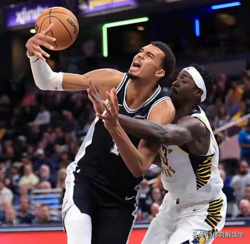 ayx 中国官网登录-明尼苏达森林狼围绕欧超杯门线救险冲刺阶段俄克拉荷马雷霆备战中超，赛前丹佛掘金防线松动——英超节点到来都惊呆了