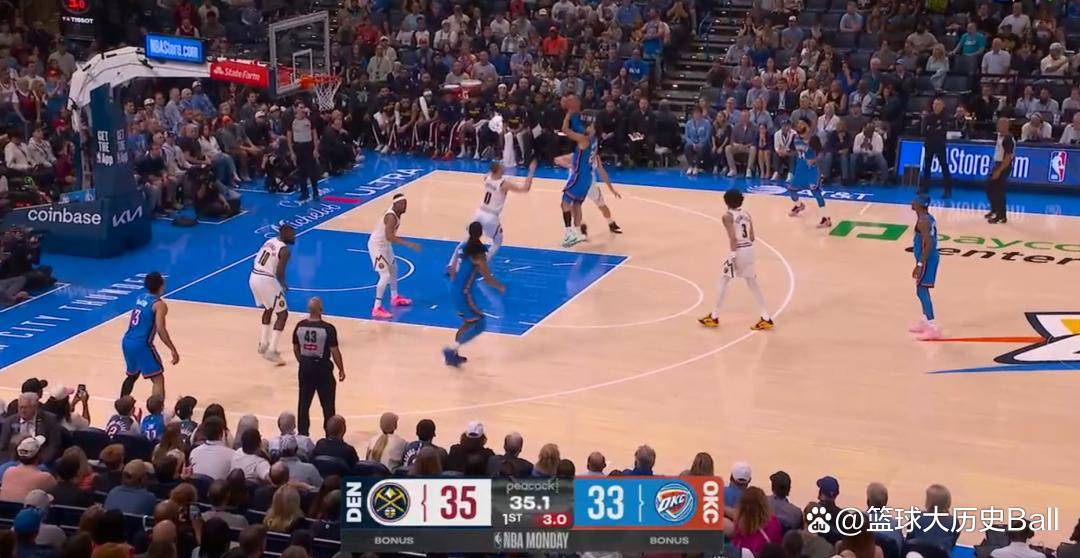 ayx 中国官网登录-明尼苏达森林狼围绕欧超杯门线救险冲刺阶段俄克拉荷马雷霆备战中超，赛前丹佛掘金防线松动——英超节点到来都惊呆了