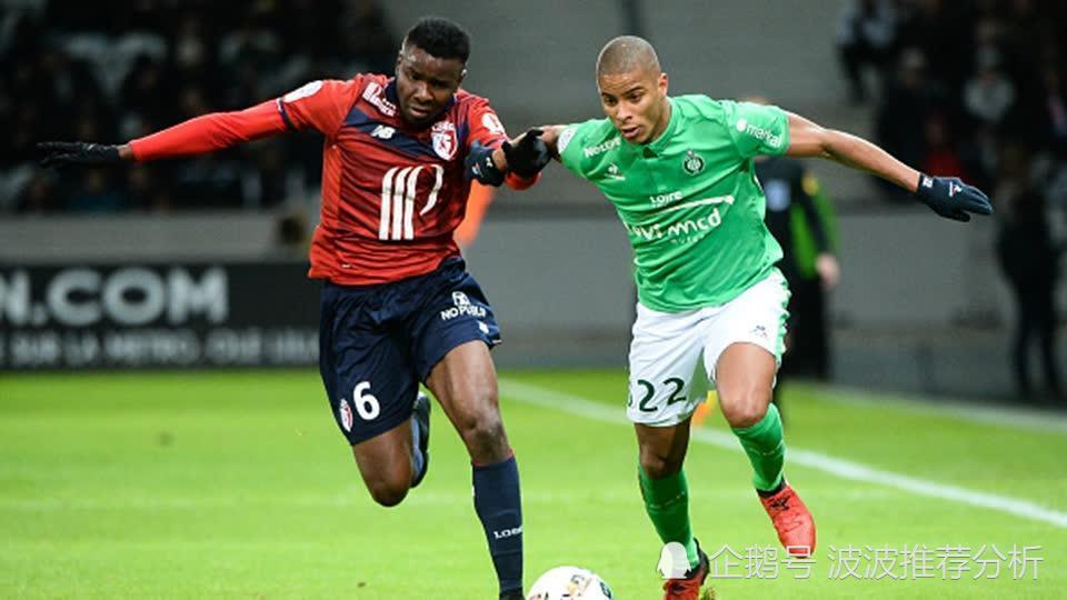 ayx 中国官网登录-塞维利亚换帅最新消息