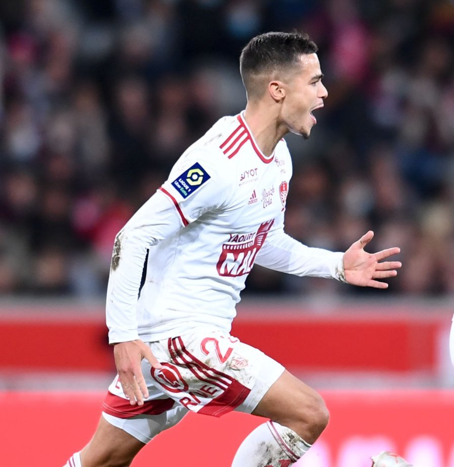 ayx 中国官网登录-塞维利亚换帅最新消息