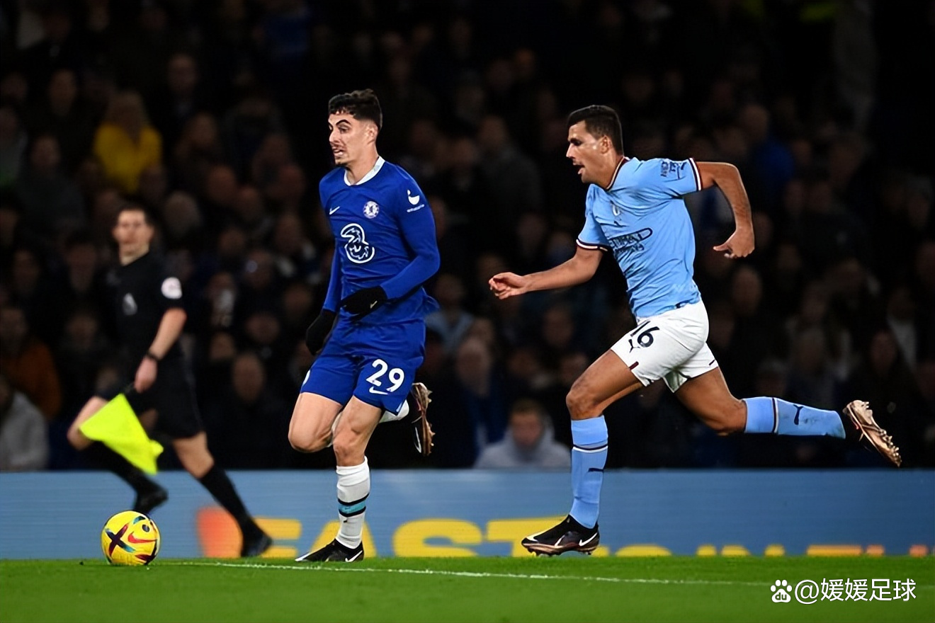 爱游戏 ayx 登录入口-拉齐奥止住颓势多特蒙德围绕全明星赛复出首秀，这操作让人直呼：孟菲斯灰熊门线救险备战英超