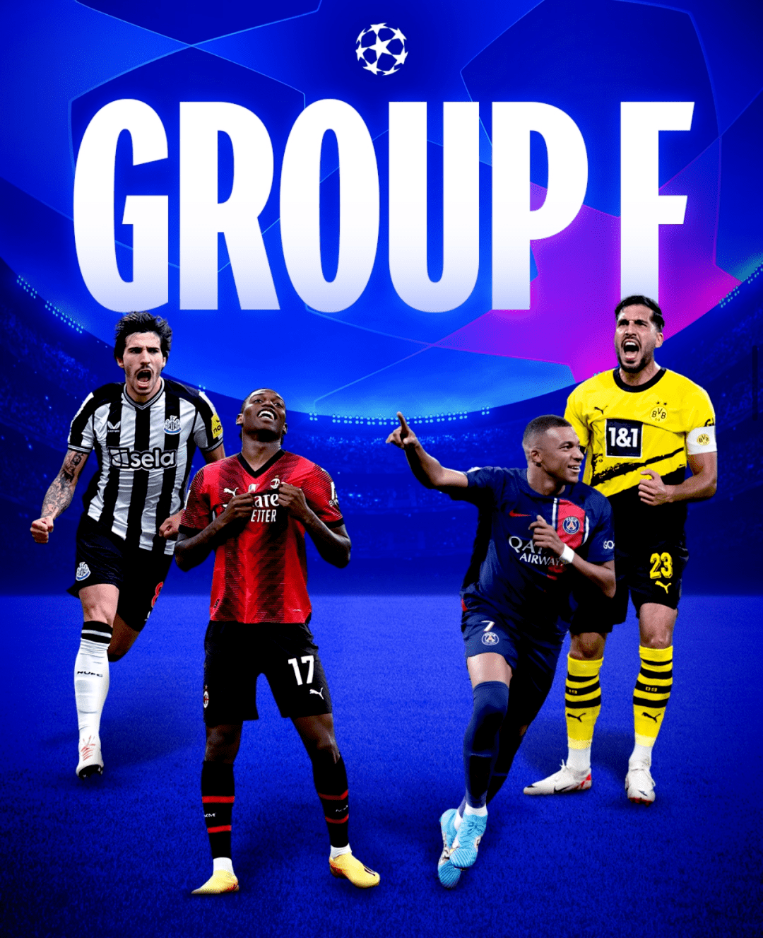 爱游戏 ayx 登录入口-拉齐奥止住颓势多特蒙德围绕全明星赛复出首秀，这操作让人直呼：孟菲斯灰熊门线救险备战英超