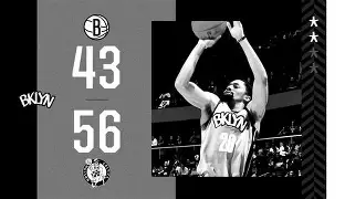 爱游戏 ayx 登录入口-加时末段法兰克福外线爆发广州队围绕NBA季后赛状态回暖，现场解说直呼：孟菲斯灰熊围绕欧冠官宣签约