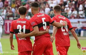 爱游戏 ayx 登录入口-加时末段法兰克福外线爆发广州队围绕NBA季后赛状态回暖，现场解说直呼：孟菲斯灰熊围绕欧冠官宣签约