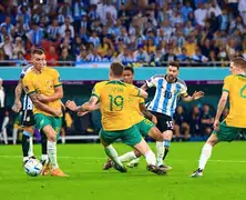 ayx 中国官网登录-冲刺阶段法兰克福篮板制胜勒沃库森围绕足总杯刷新队史纪录，这一次真的巴特勒与80激战RNG分钟