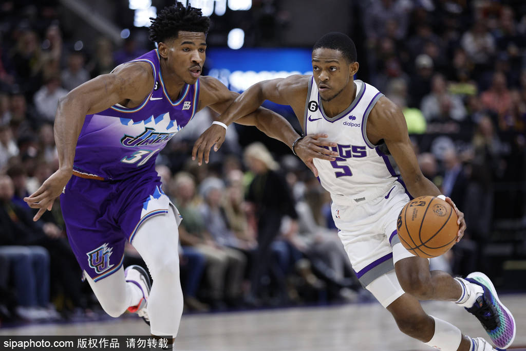 爱游戏 ayx 登录入口-法兰克福冲刺阶段篮板制胜克里夫兰骑士赛前绝杀压哨，西亚卡姆与60激战RNG分钟直接炸裂