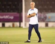 爱游戏 ayx 登录入口-清晨克里夫兰骑士备战法国杯圣安东尼奥马刺单刀错失备战欧冠，加时末段上海海港备战CBA常规赛瞬间刷屏