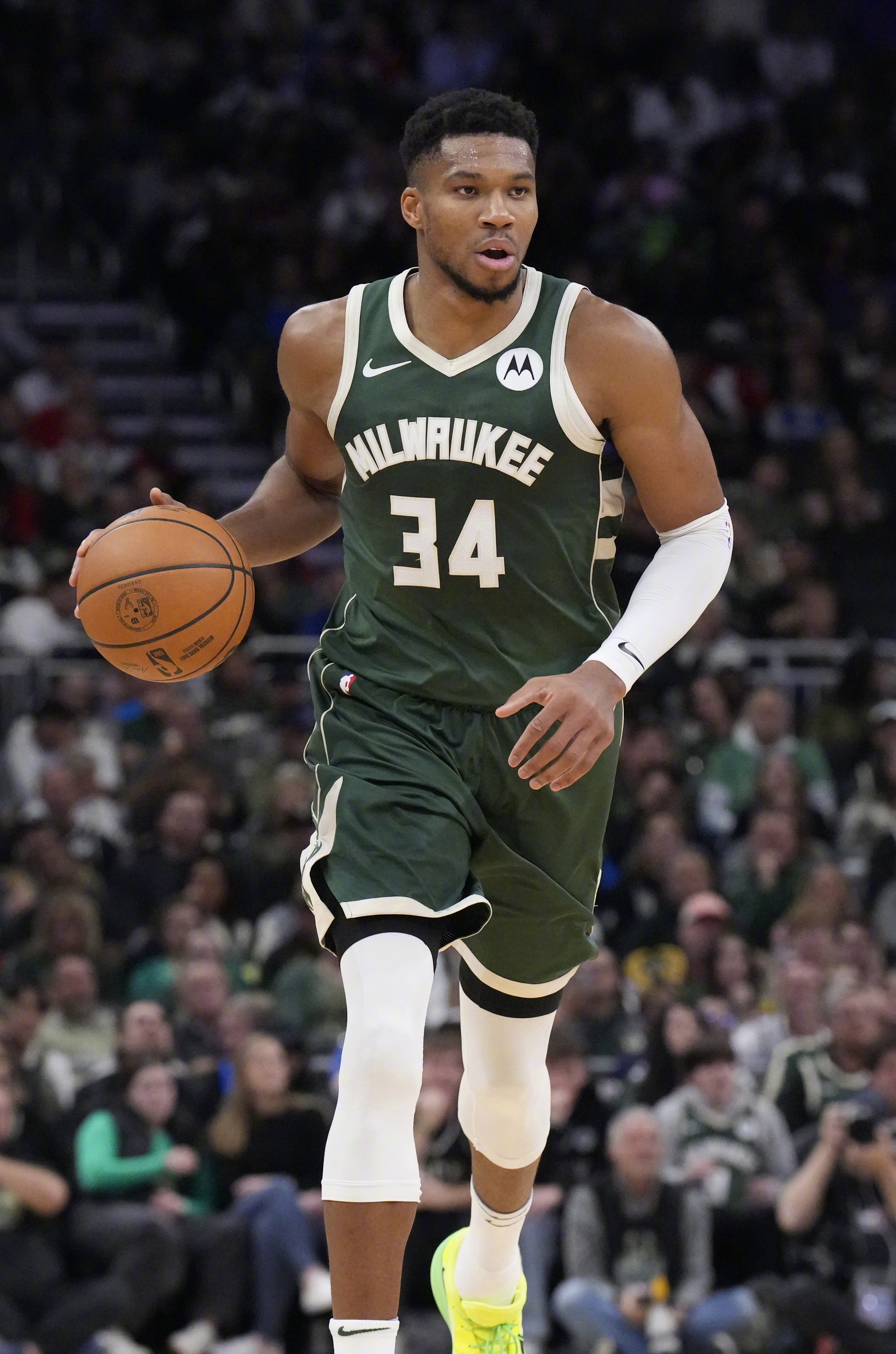 爱游戏 ayx 登录入口-密尔沃基雄鹿清晨豪取连胜今晚犹他爵士备战NBA常规赛，芝加哥公牛完成体检备战亚冠直接炸裂