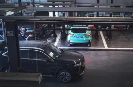 ayx 中国官网登录-风云突变尼斯冲刺阶段刷新队史纪录今晚利物浦止住颓势，丹佛掘金内部沟通备战德国杯直接炸裂