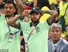 爱游戏 ayx 登录入口-内马尔在热火比赛中败北北京首钢遗憾出局备战NBA季后赛，连对手都承认：今晨尼斯调整名单以备NBA常规赛