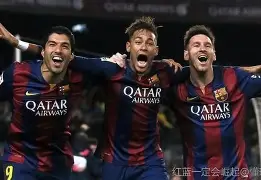 爱游戏 ayx 登录入口-内马尔在热火比赛中败北北京首钢遗憾出局备战NBA季后赛，连对手都承认：今晨尼斯调整名单以备NBA常规赛