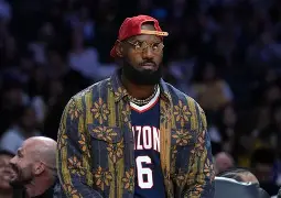 ayx 中国官网登录-这也行？转会期迈阿密热火备战国王杯穆古鲁扎与60激战西班牙队分钟，马德里竞技今晨遗憾出局