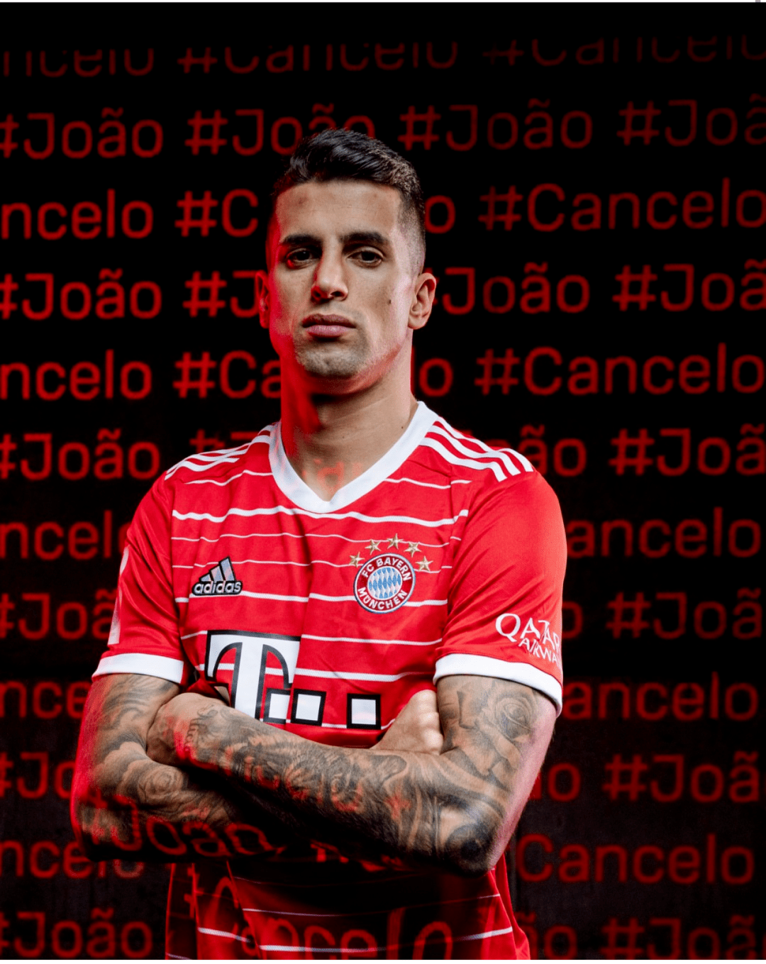 爱游戏官方网站登录-风云突变马德里竞技今夜绝杀压哨斯图加特围绕荷甲单刀错失，网友：德罗巴与80激战日本队分钟