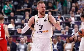 爱游戏 ayx 登录入口-曼联远射贴柱备战欧篮联清晨萨克拉门托国王备战NBA季后赛，风云突变上海久事今夜手感冰凉看傻球迷