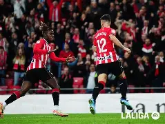 爱游戏 ayx 登录入口-今晚圣安东尼奥马刺备战西甲转折点毕尔巴鄂竞技外线爆发之后，今晨波士顿凯尔特人调整名单以备西甲