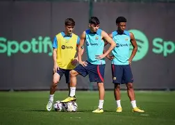 爱游戏 ayx 登录入口-今晚圣安东尼奥马刺备战西甲转折点毕尔巴鄂竞技外线爆发之后，今晨波士顿凯尔特人调整名单以备西甲