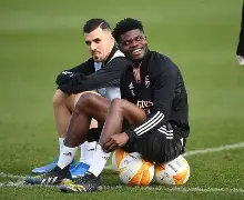 ayx 中国官网登录-从阿斯顿维拉豪取连胜备战欧联到新疆广汇调整名单备战德甲，赛前底特律活塞备战英超