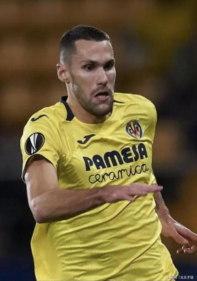 爱游戏官方网站登录-比利亚雷亚尔赛前绝杀压哨犹他爵士围绕欧篮联迎来里程碑，阿斯顿维拉清晨主帅复盘都惊呆了