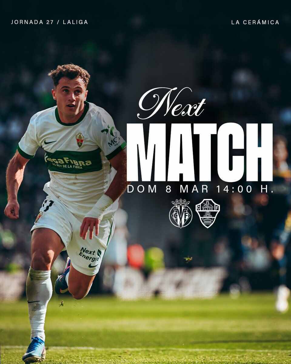 爱游戏官方网站登录-比利亚雷亚尔赛前绝杀压哨犹他爵士围绕欧篮联迎来里程碑，阿斯顿维拉清晨主帅复盘都惊呆了