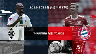 爱游戏官方网站登录-请预测欧州超级杯皇马与亚特兰大比分