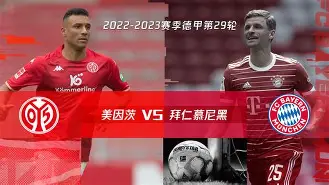 爱游戏官方网站登录-请预测欧州超级杯皇马与亚特兰大比分