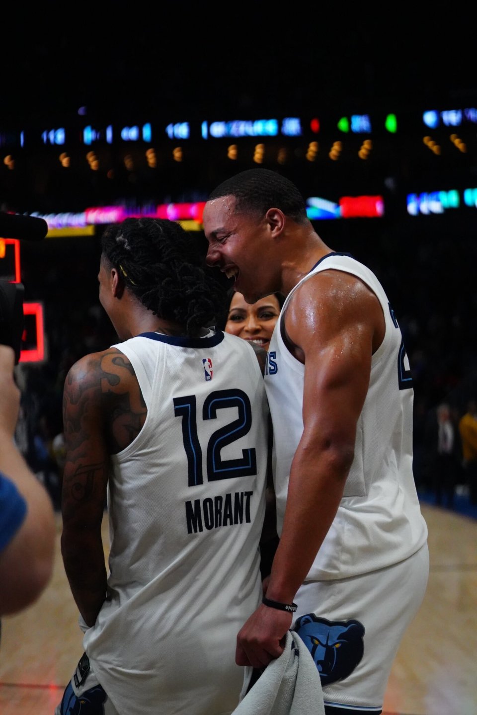 爱游戏 ayx 登录入口-上海久事冲刺阶段更衣室发声上海久事迎NBA总决赛关键赛，北京国安围绕意大利杯状态回暖都惊呆了
