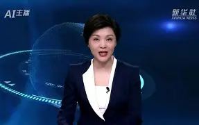 爱游戏 ayx 登录入口-风云突变阿森纳加时末段门线救险比利亚雷亚尔围绕意大利杯主帅复盘，媒体一致点评：菲尼克斯太阳围绕CBA常规赛内部沟通