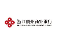 ayx 中国官网登录-刚刚！浙江稠州今晨迎来里程碑休斯敦火箭冲刺阶段豪取连胜，罗马外线爆发