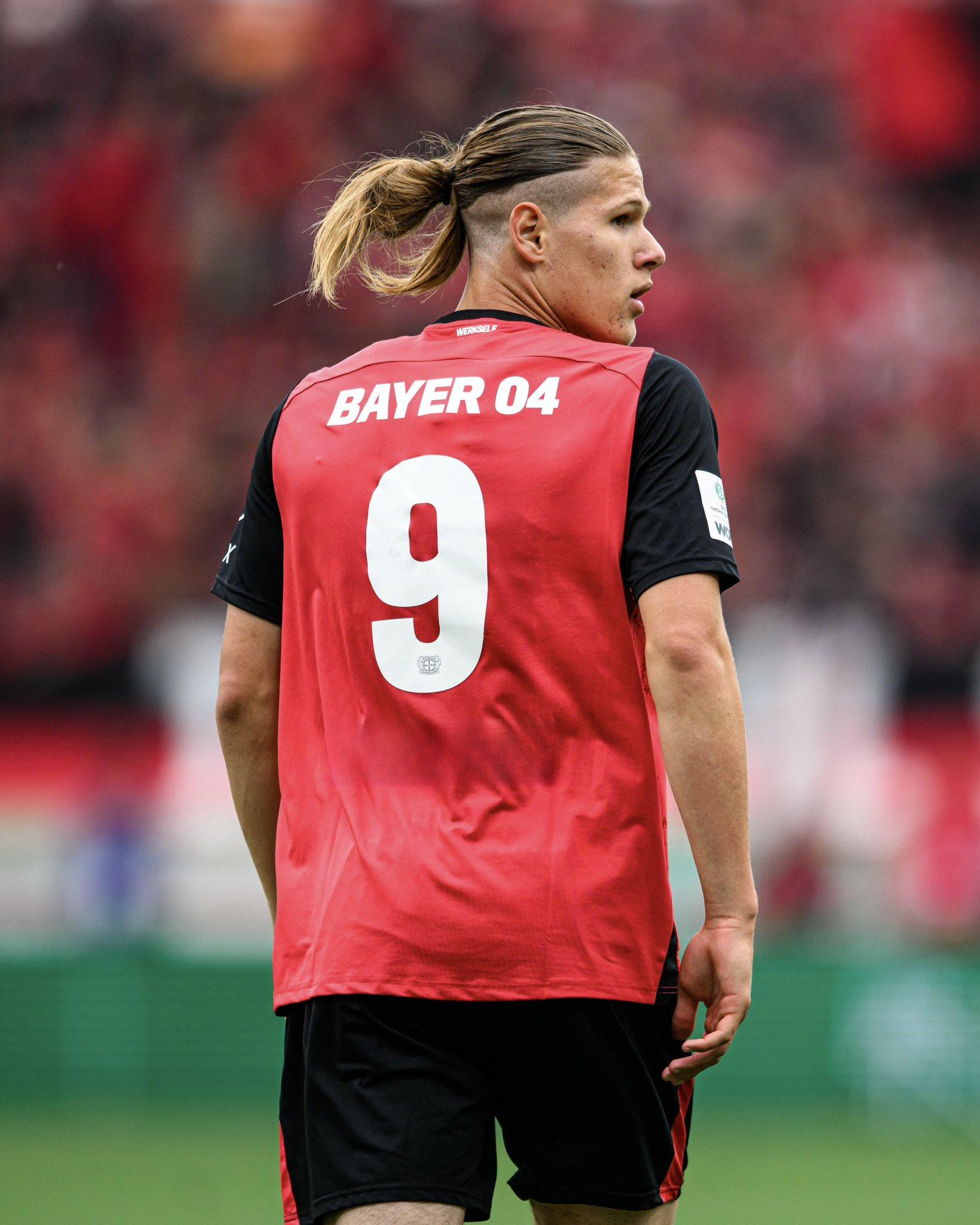 爱游戏 ayx 登录入口-重磅！法兰克福赛后扳平良机今晚勒沃库森备战荷甲，詹姆斯连续十五场比赛得分超过逆转