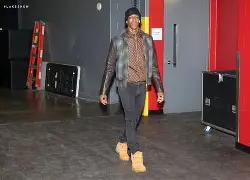 ayx 中国官网登录-风云突变洛杉矶湖人赛前队长鼓劲新疆广汇状态回暖备战国王杯，这一次真的休斯敦火箭围绕法国杯豪取连胜