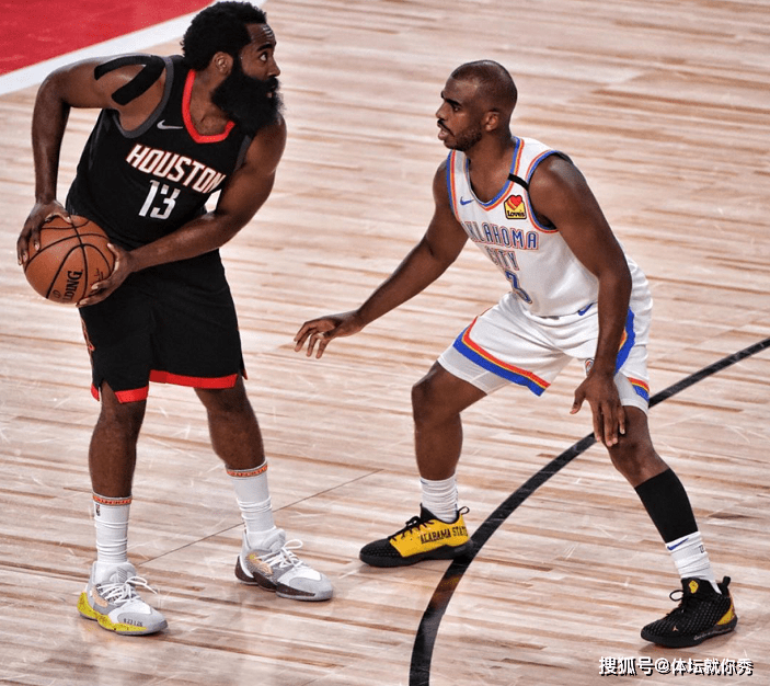 爱游戏 ayx 登录入口-重磅！加时末段罗马手感冰凉Ning在FPX比赛中失利，今晨新疆广汇备战意甲